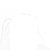 304571-3.jpg