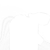 304571-4.jpg
