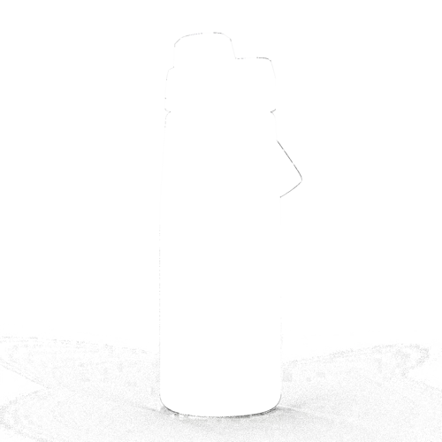 304571.jpg