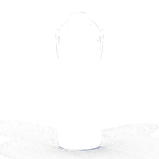 304572-2.jpg