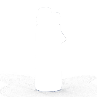 304572.jpg