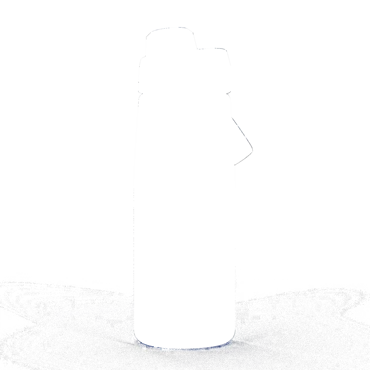 Thrive Chug 0.75l oxford