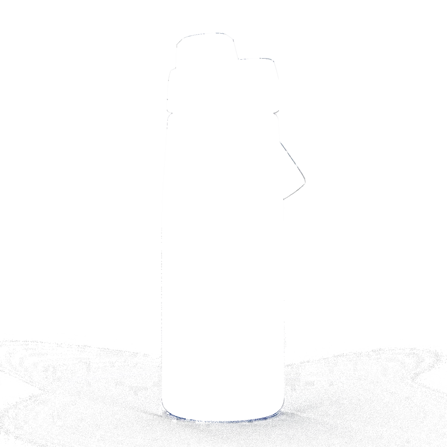 Thrive Chug 0.75l oxford