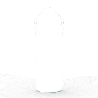 304573-2.jpg