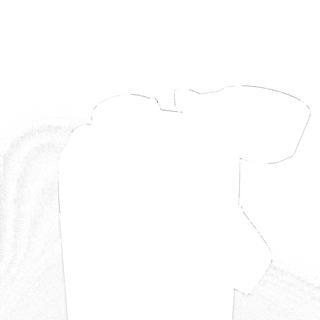 304575-4.jpg