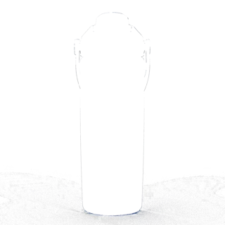 304576.jpg