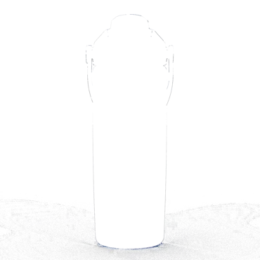 Thrive Chug 0.6l oxford