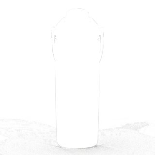 304577.jpg