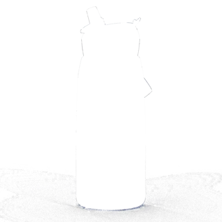 304579.jpg