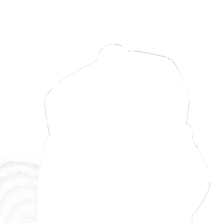 304579-4.jpg