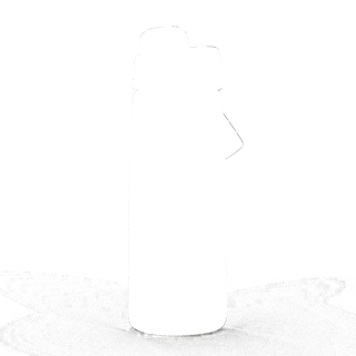 304582.jpg