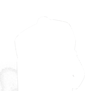 304588-4.jpg