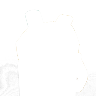 304589-3.jpg