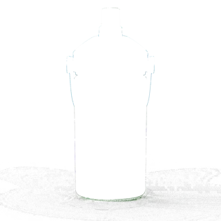 304590-2.jpg