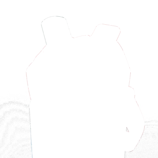 304592-3.jpg