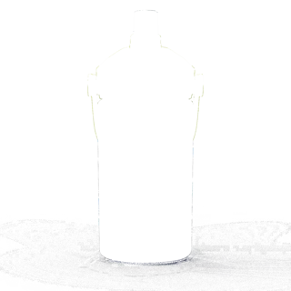 304593-2.jpg