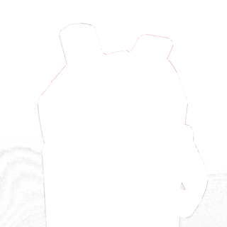304596-3.jpg