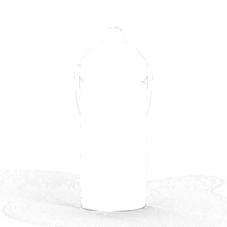 304600-2.jpg