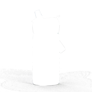 304600.jpg