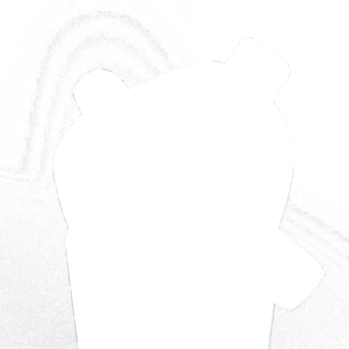 304600-3.jpg