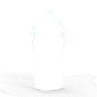 304603-2.jpg