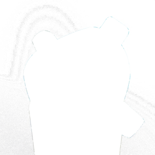 304603-3.jpg