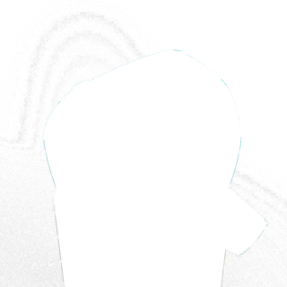 304603-4.jpg