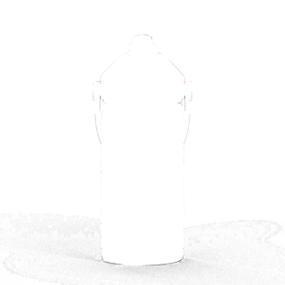 304604-2.jpg
