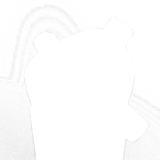 304604-3.jpg
