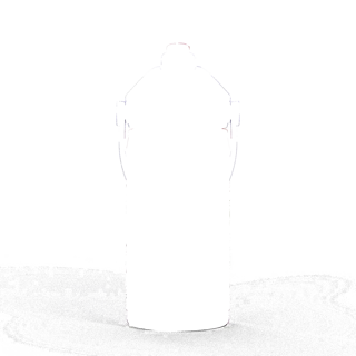 304605-2.jpg