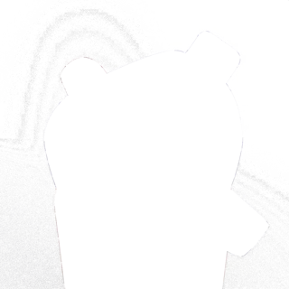 304605-3.jpg