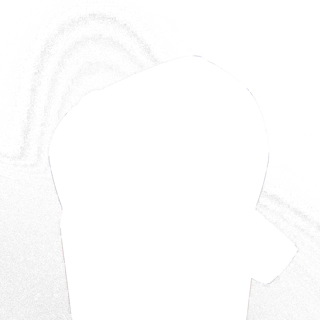 304605-4.jpg