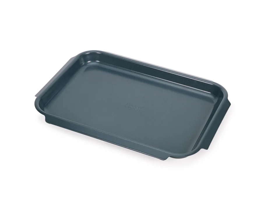 Nest Bake Backform L 30x40cm H3cm antihaftbeschichtet