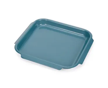 Nest Bake Backform M 30x33cm H3cm antihaftbeschichtet