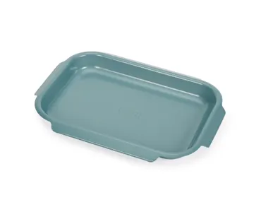 Nest Bake Backform S 23x30cm H3cm antihaftbeschichtet