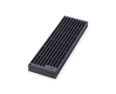 Faltbare Spülbecken Abtropfschale