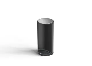 305251.jpg