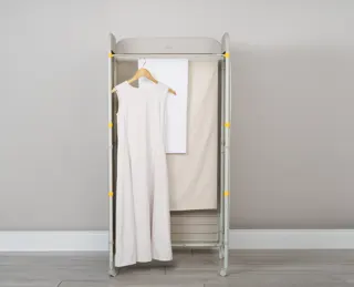 305259-11.jpg