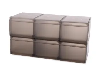 305266.jpg