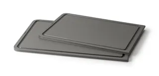 307047-2.jpg