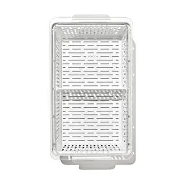 GG Produce Saver Frischhaltebox mittel 35.1x18.9x11.8cm