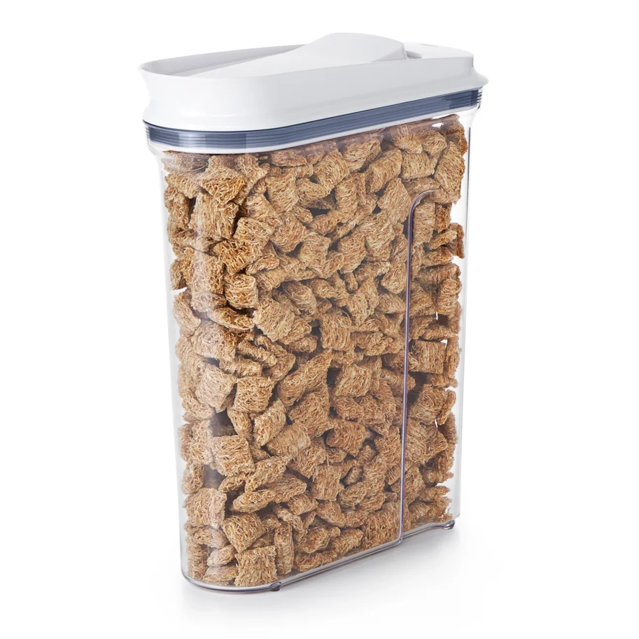 GG Pop Müsli Box gross 4.2L