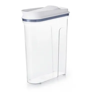 GG Pop Müsli Box gross 4.2L