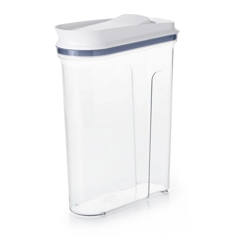 GG Pop Müsli Box gross 4.2L