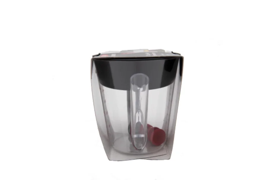 GG Fetttrenner 500ml