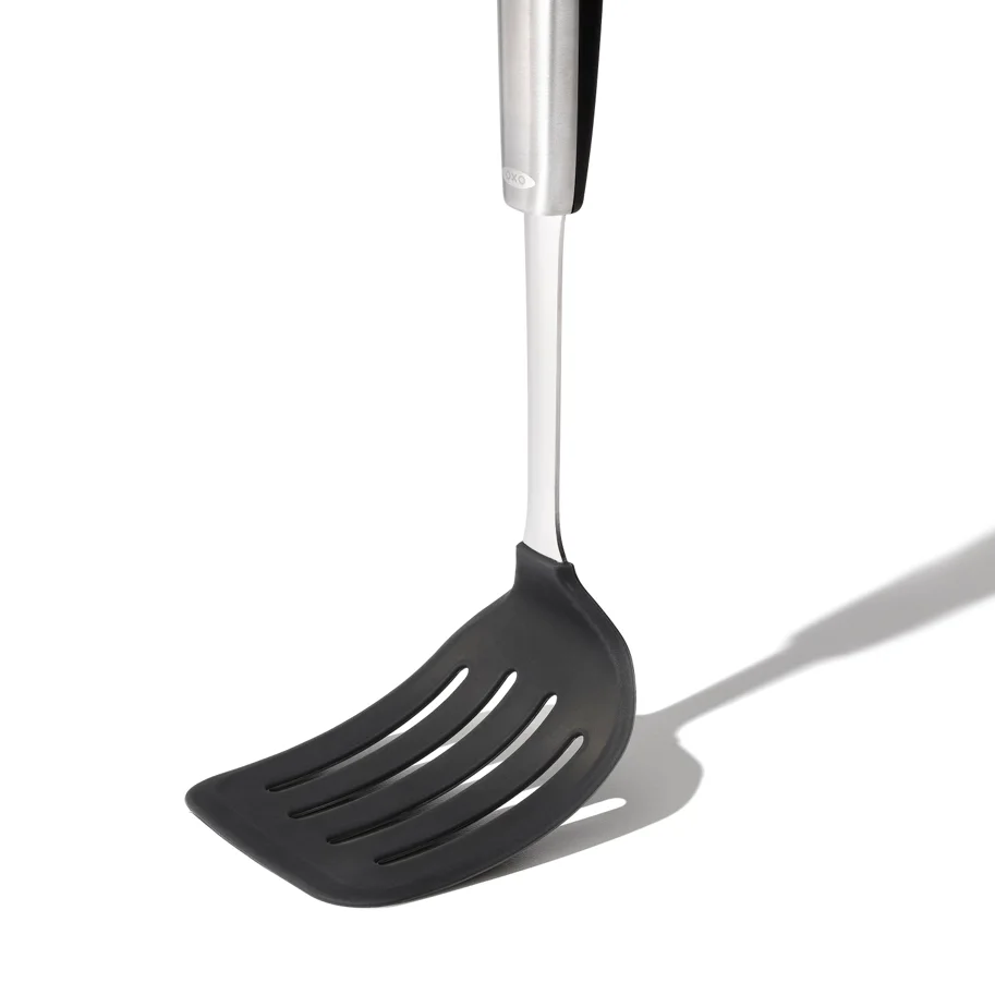 GG Steel Wender Silikon