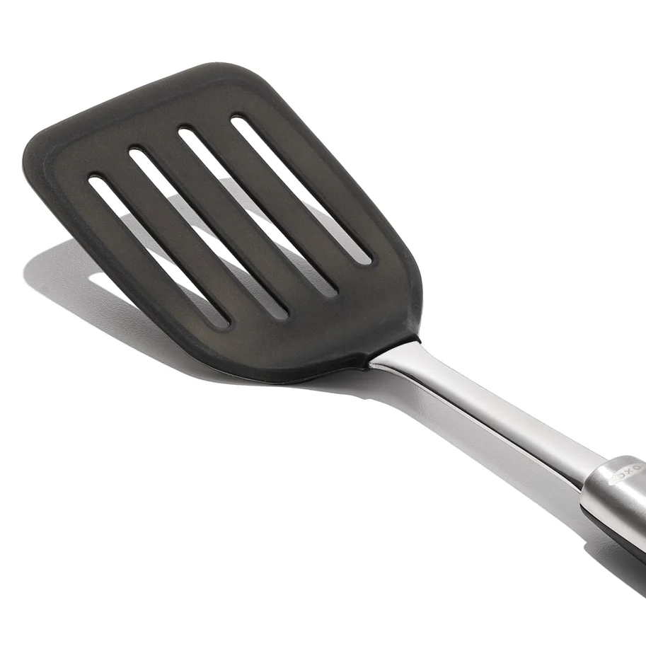 GG Steel Wender Silikon