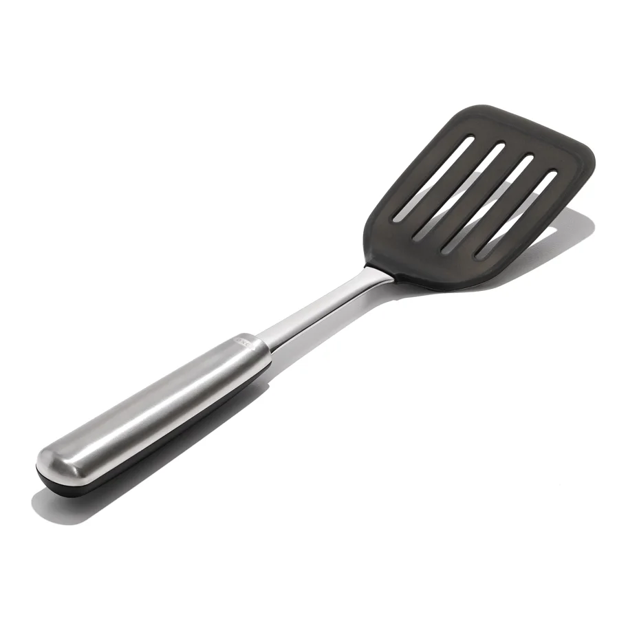 GG Steel Wender Silikon
