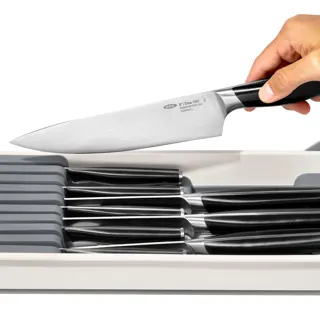 307319-11.jpg