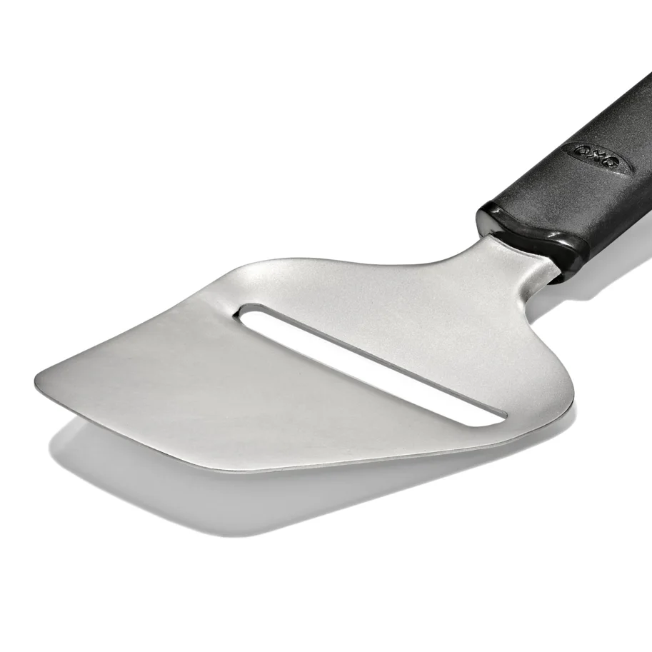 GG Käseschneider non-stick